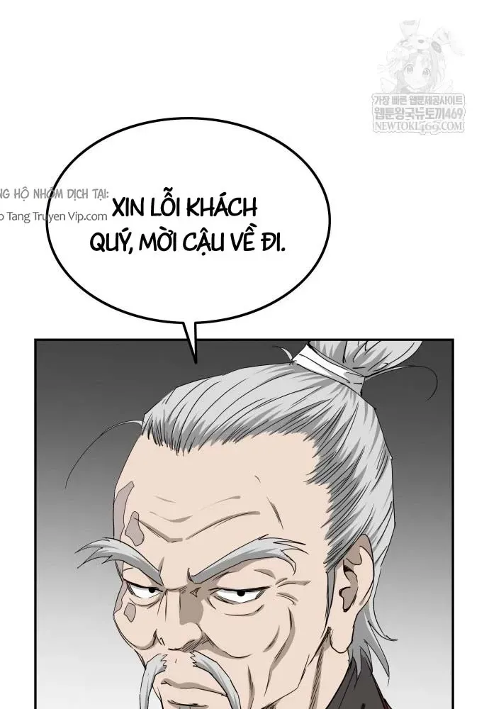Chapter 8 - Trang 74