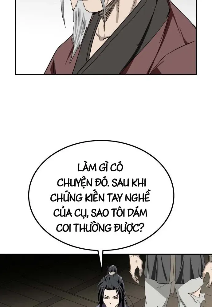 Chapter 8 - Trang 75