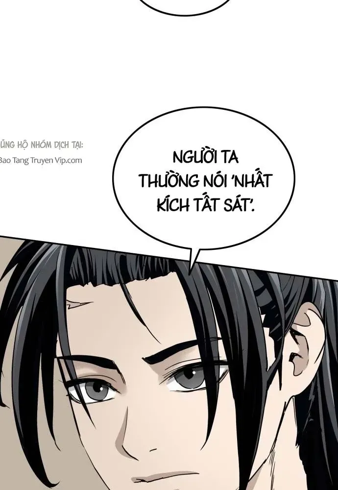 Chapter 8 - Trang 77