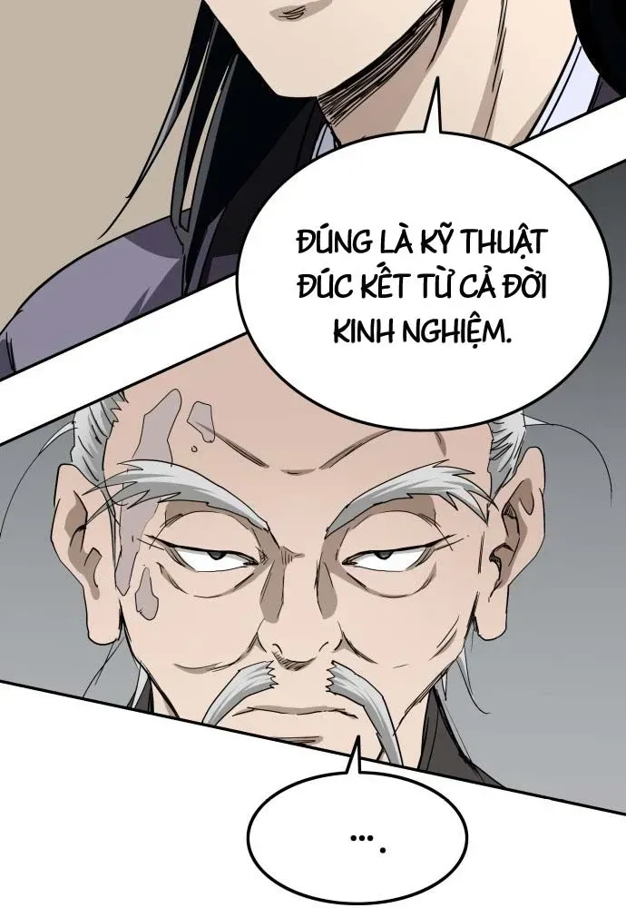 Chapter 8 - Trang 78