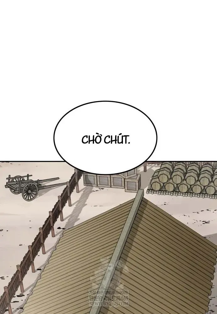 Chapter 8 - Trang 79