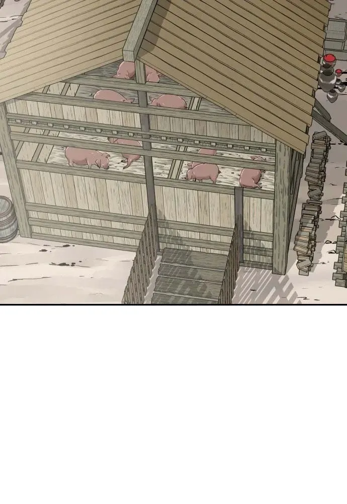 Chapter 8 - Trang 80