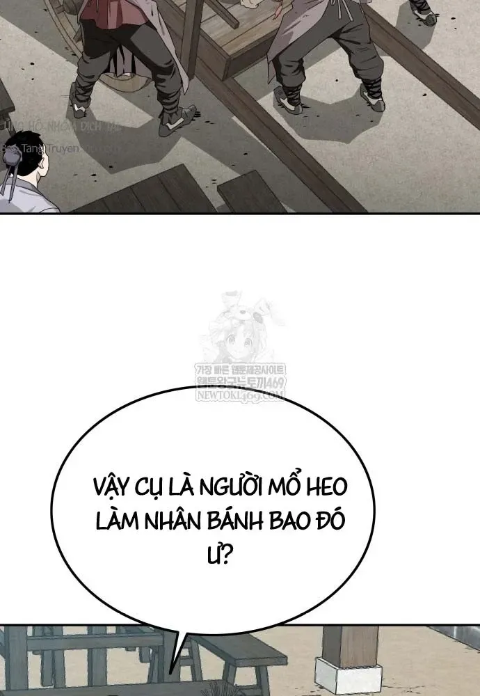 Chapter 8 - Trang 9