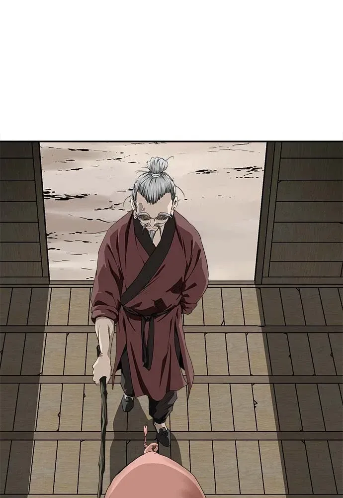 Chapter 8 - Trang 81