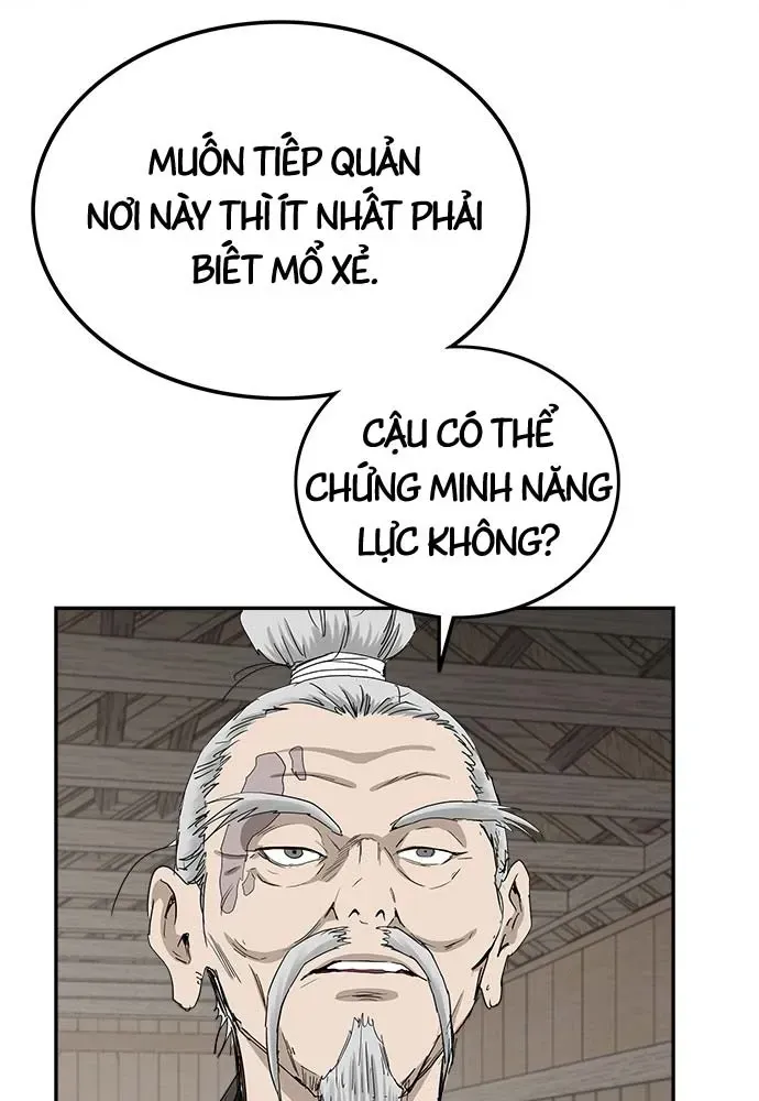 Chapter 8 - Trang 84
