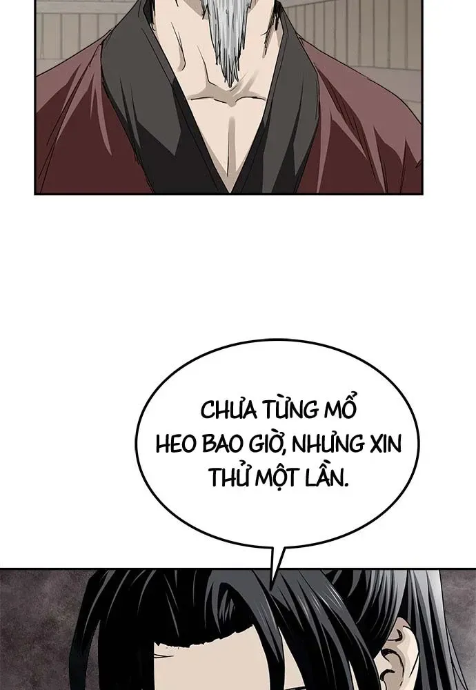 Chapter 8 - Trang 85