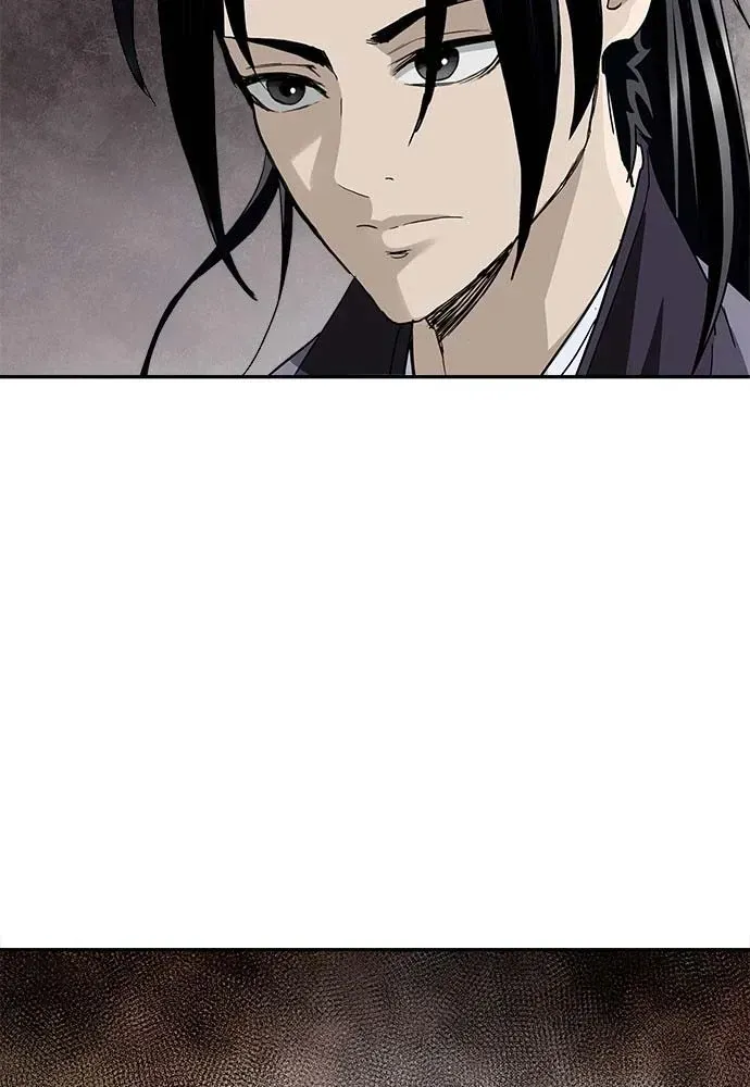 Chapter 8 - Trang 86