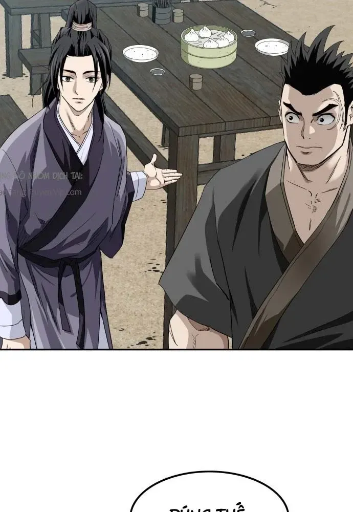 Chapter 8 - Trang 10