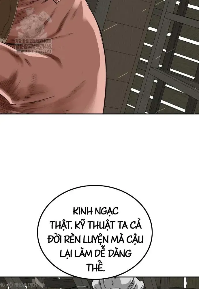 Chapter 8 - Trang 92