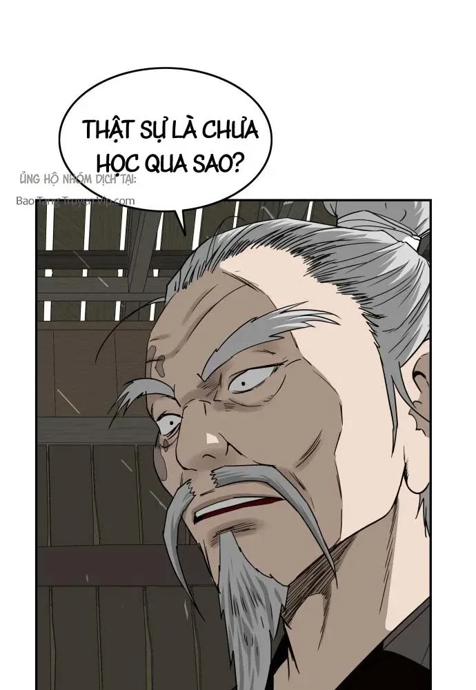 Chapter 8 - Trang 94