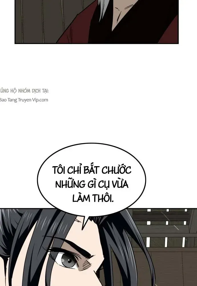 Chapter 8 - Trang 95