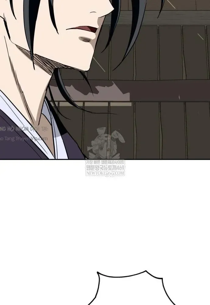 Chapter 8 - Trang 96
