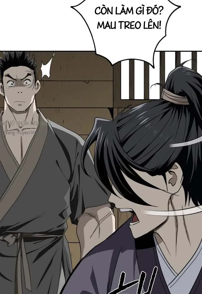 Chapter 8 - Trang 97