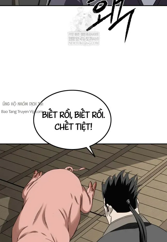 Chapter 8 - Trang 98