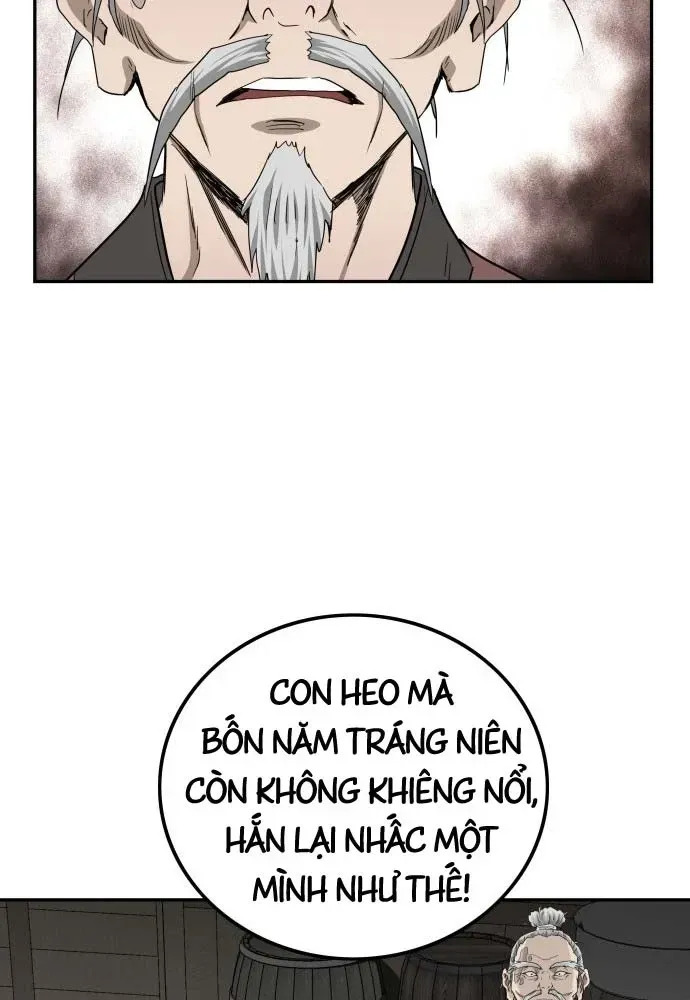 Chapter 8 - Trang 100