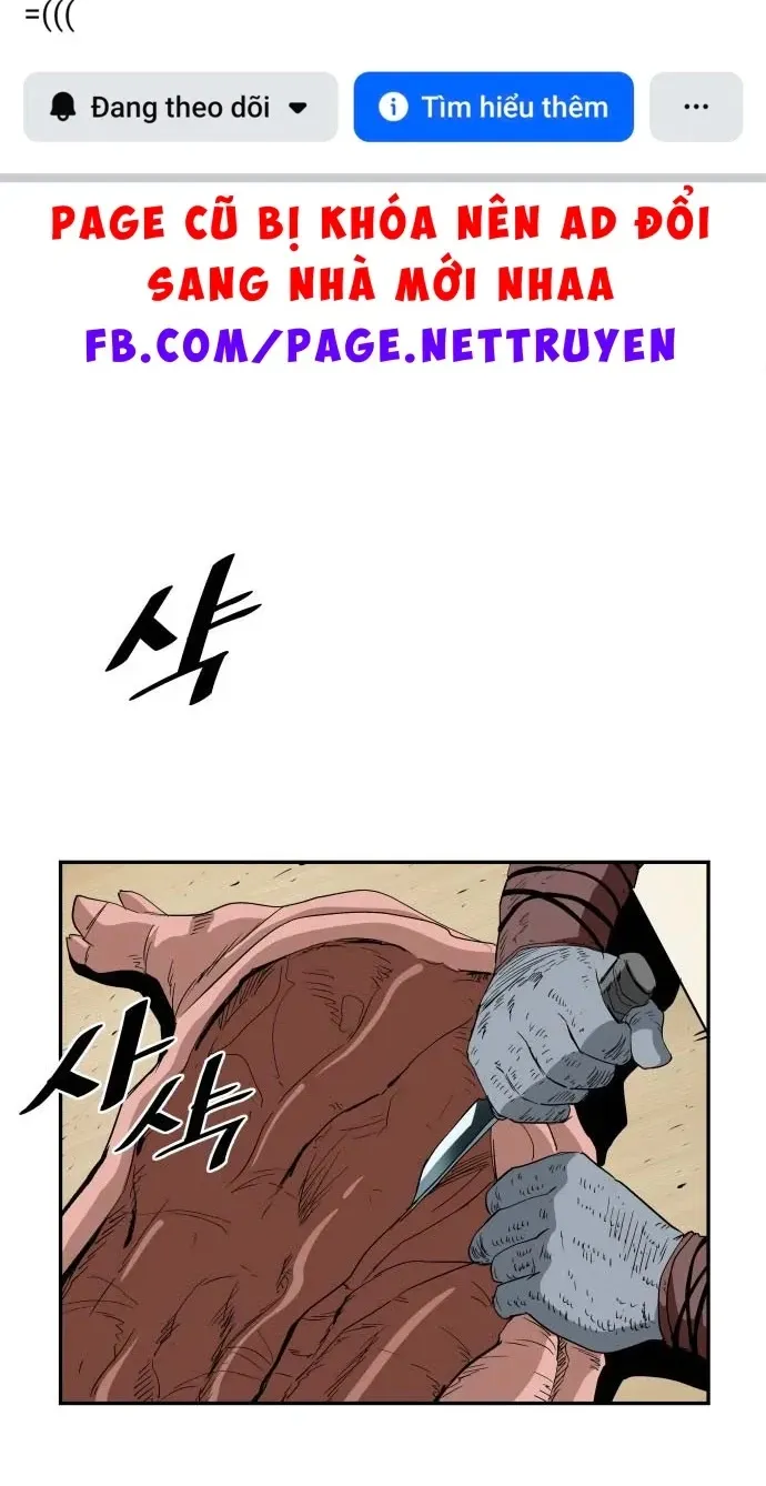 Chapter 9 - Trang 2
