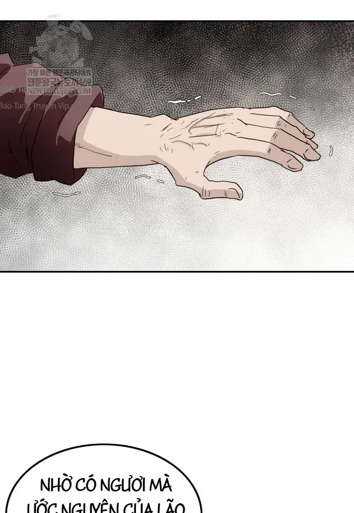 Chapter 9 - Trang 11