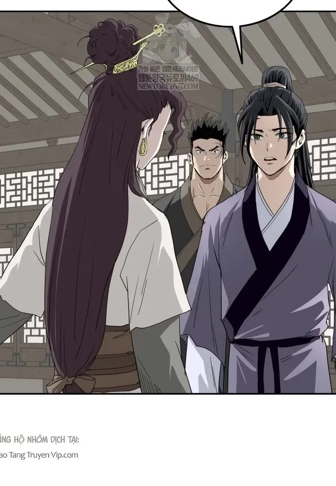 Chapter 9 - Trang 101