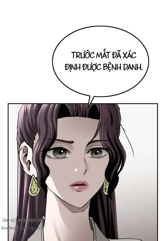Chapter 9 - Trang 102