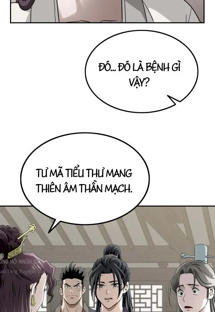 Chapter 9 - Trang 103