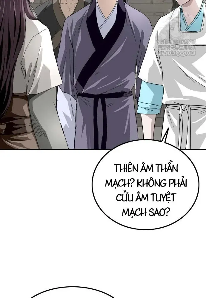 Chapter 9 - Trang 104
