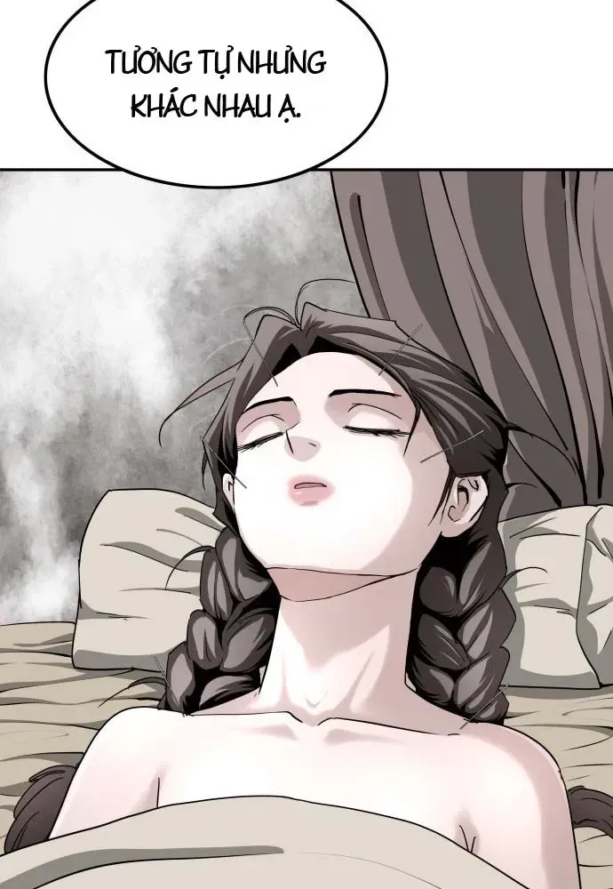 Chapter 9 - Trang 105