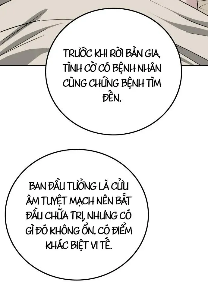 Chapter 9 - Trang 106