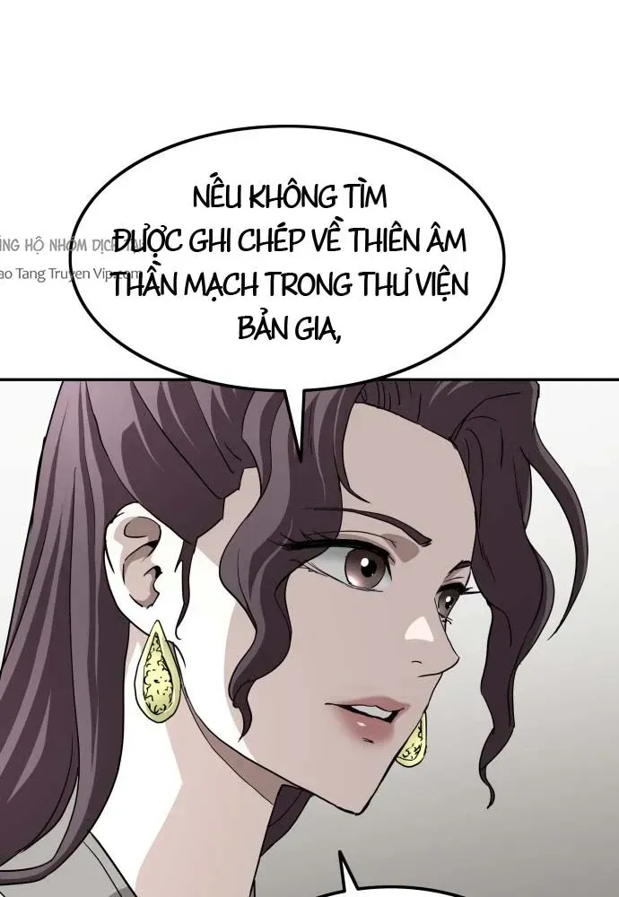 Chapter 9 - Trang 107
