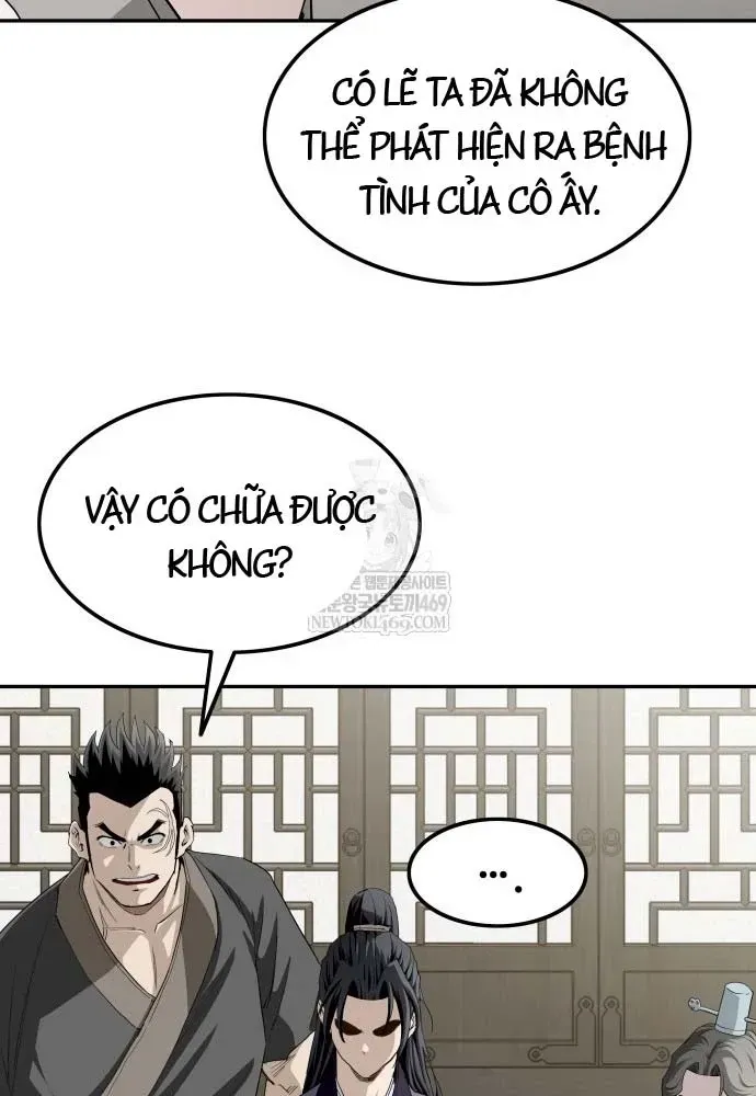 Chapter 9 - Trang 108