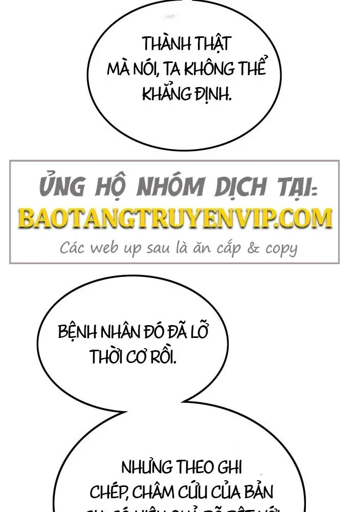Chapter 9 - Trang 110