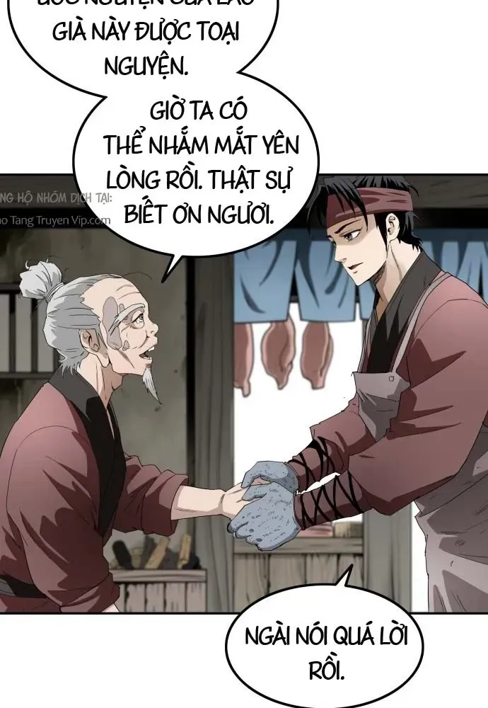 Chapter 9 - Trang 12
