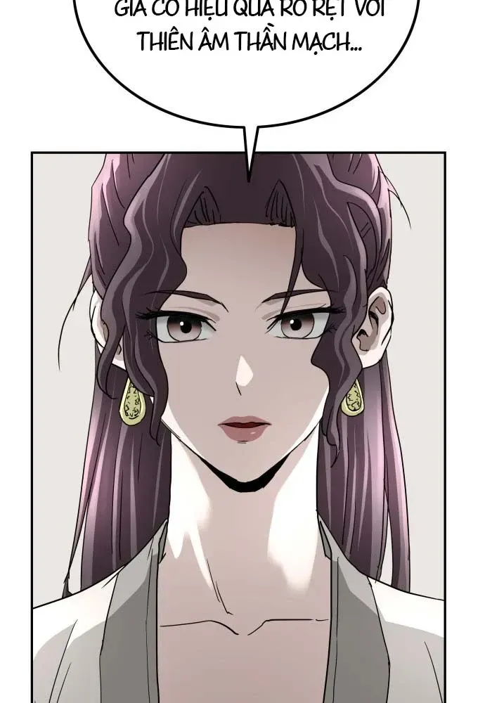 Chapter 9 - Trang 111