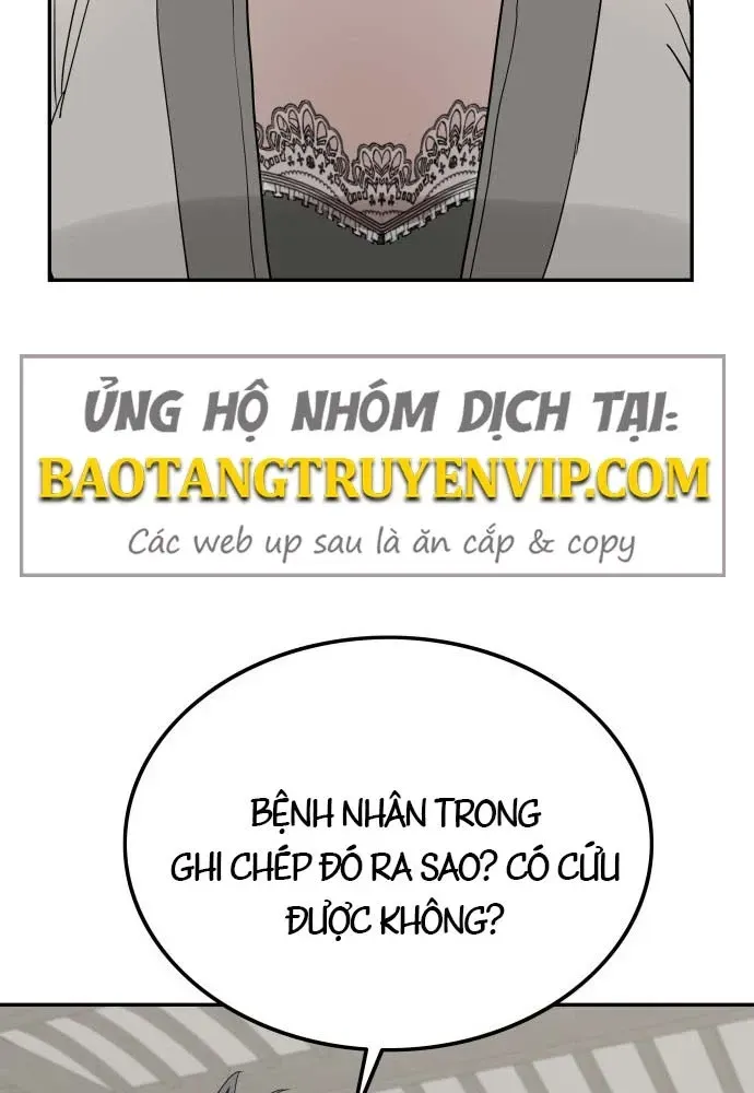 Chapter 9 - Trang 112