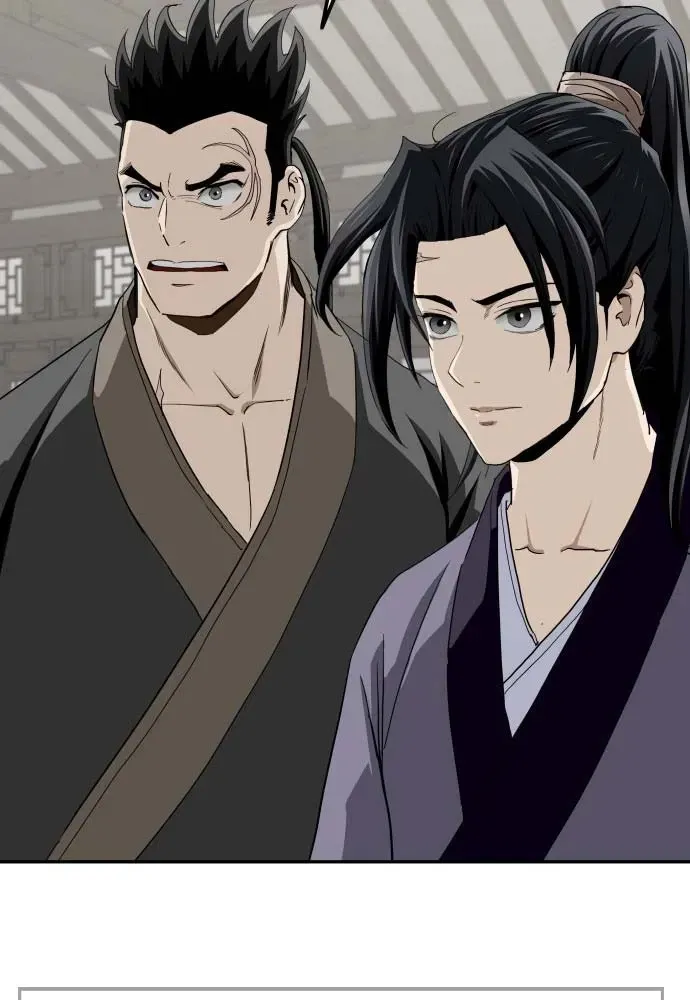 Chapter 9 - Trang 113
