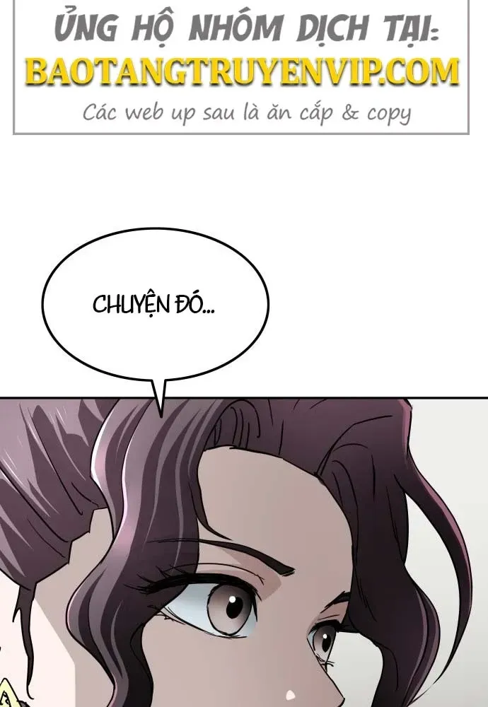 Chapter 9 - Trang 114