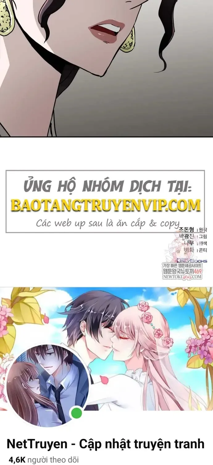 Chapter 9 - Trang 115