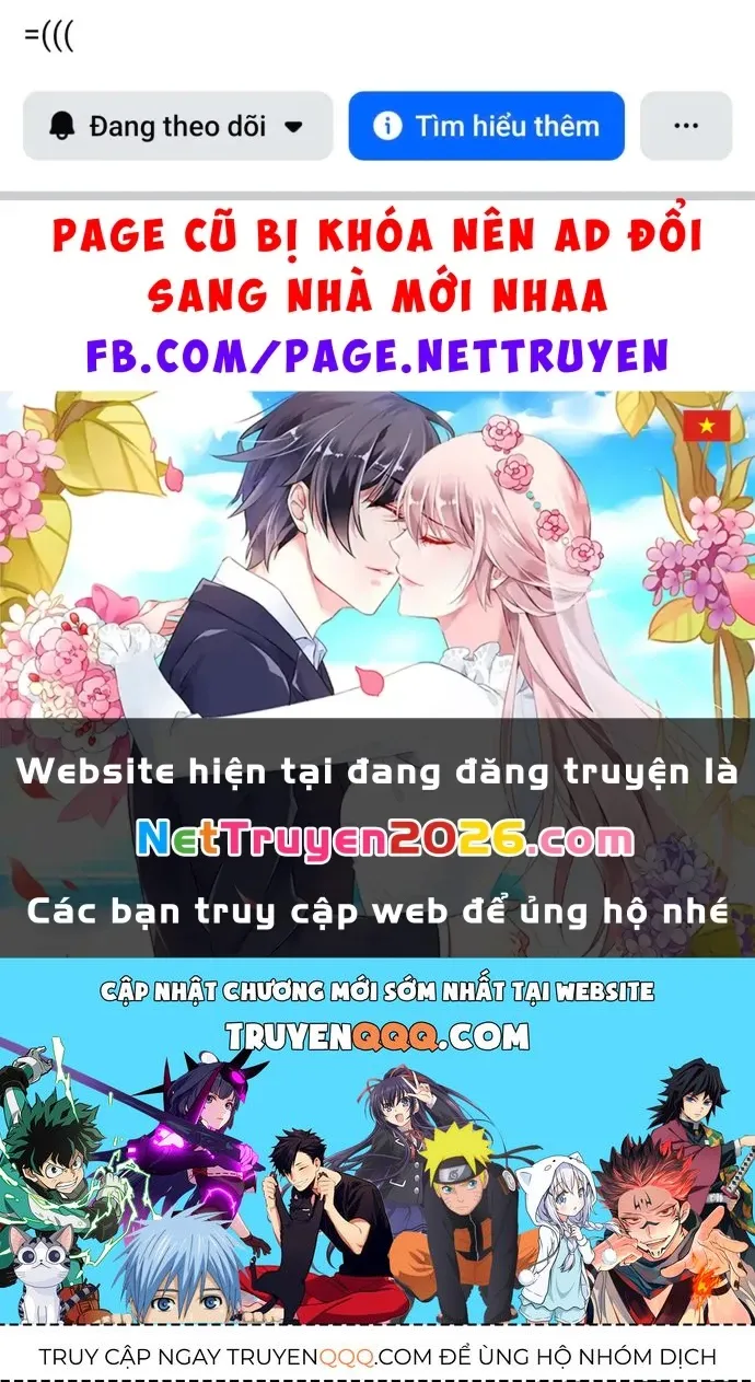 Chapter 9 - Trang 116