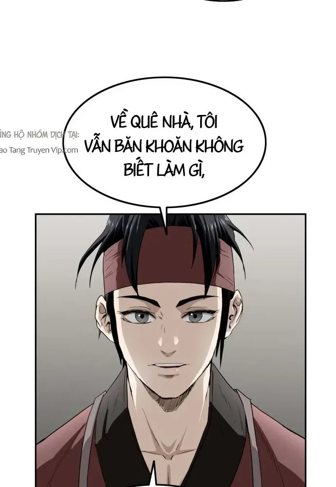 Chapter 9 - Trang 13