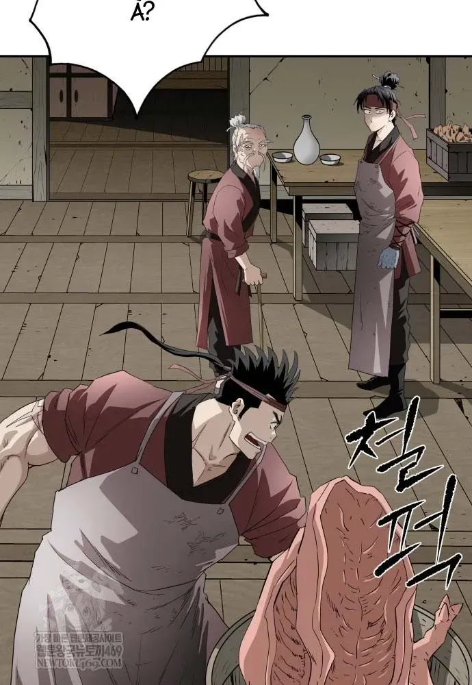 Chapter 9 - Trang 16