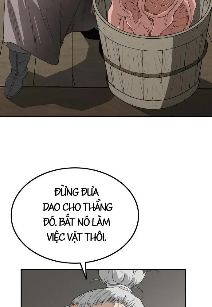 Chapter 9 - Trang 17