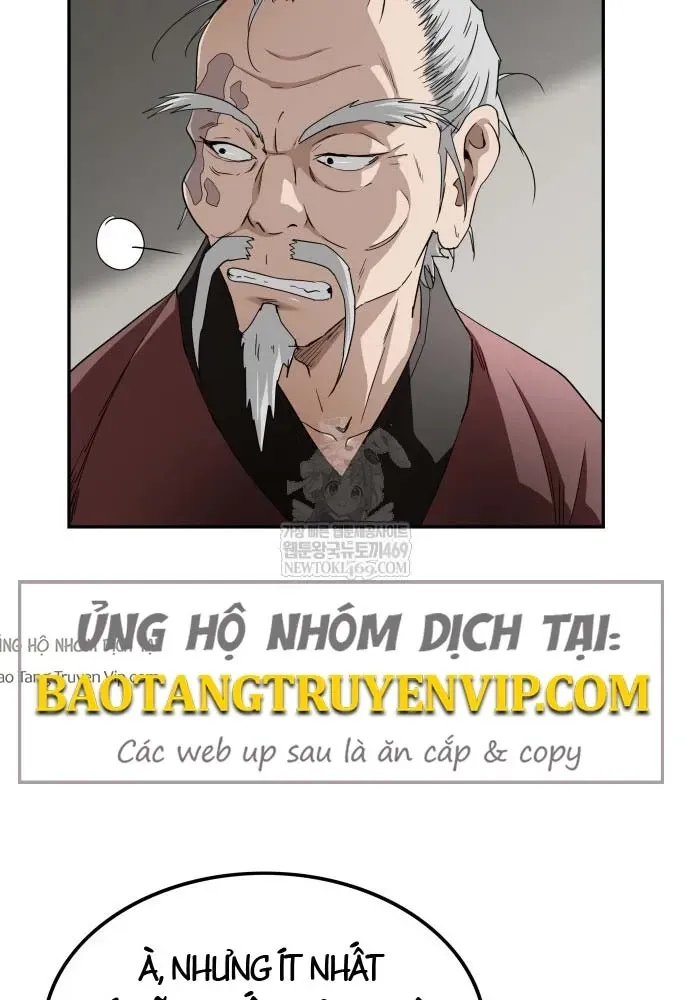 Chapter 9 - Trang 18