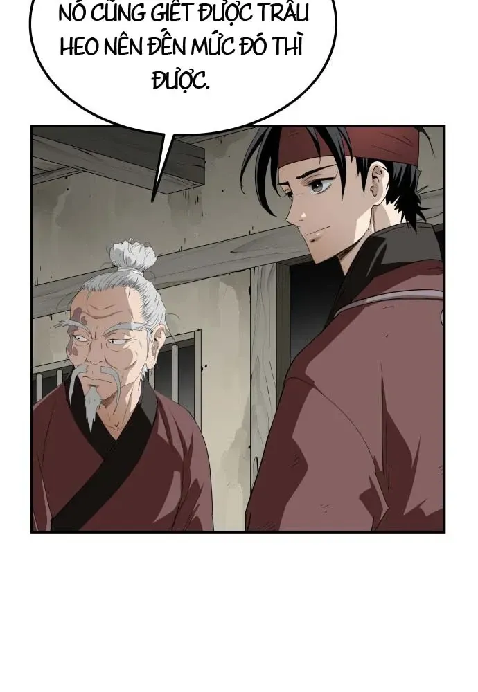 Chapter 9 - Trang 19