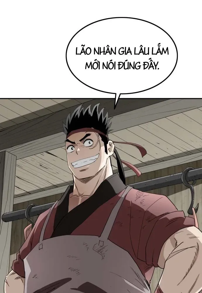 Chapter 9 - Trang 20