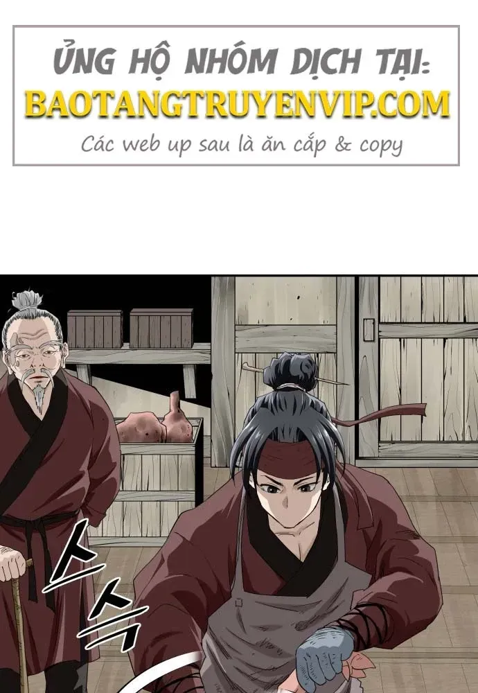 Chapter 9 - Trang 3