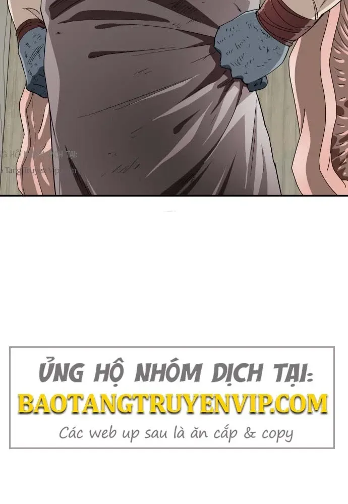 Chapter 9 - Trang 21