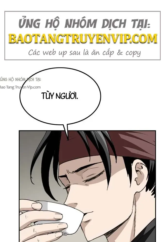 Chapter 9 - Trang 24
