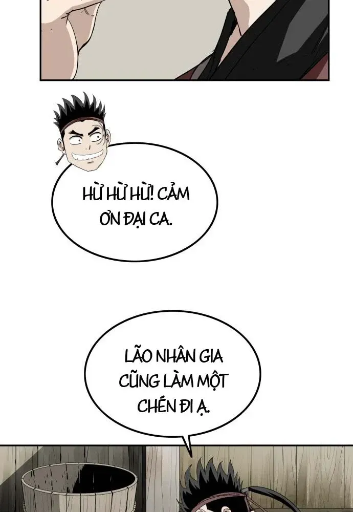 Chapter 9 - Trang 25