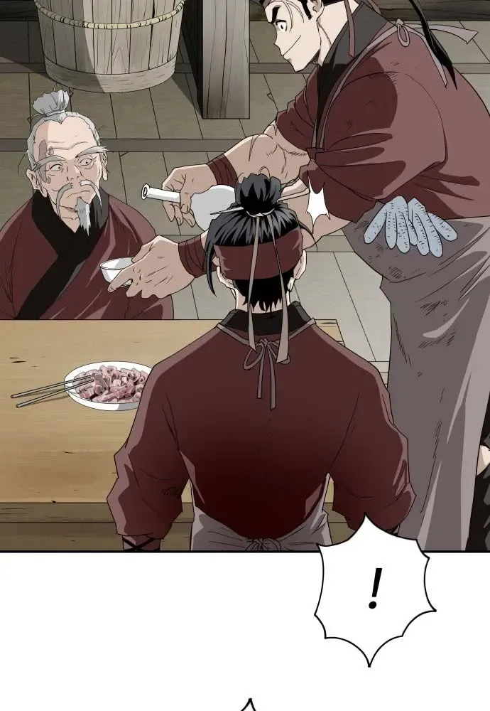Chapter 9 - Trang 26