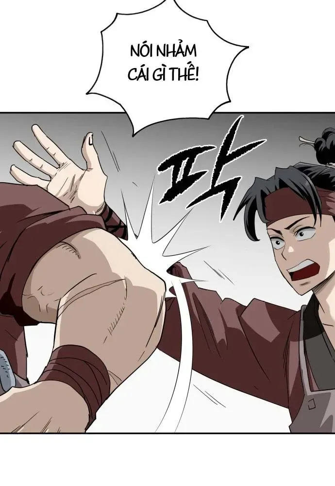 Chapter 9 - Trang 27