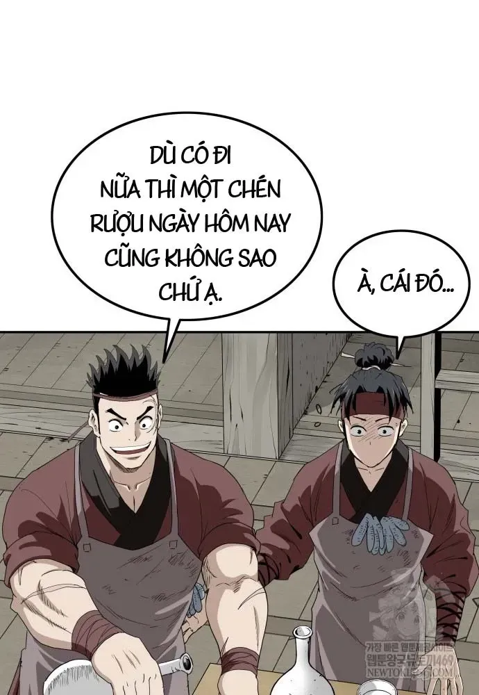 Chapter 9 - Trang 28